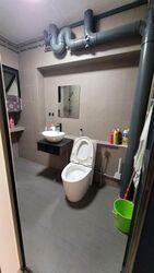 Blk 577 Pasir Ris Street 53 (Pasir Ris), HDB 4 Rooms #620060501